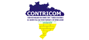CONTRICOM