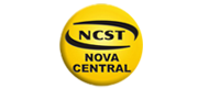 Nova Central