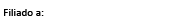 Filiado a